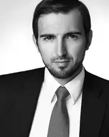 Foto von Dr. Arne-Patrik Heinze, LL.M.