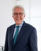 Foto von Thomas Salmen