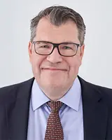 Foto von Piet Bubenzer