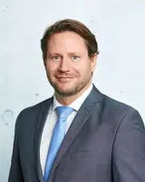 Foto von Michael Dreyer