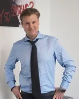 Foto von Michael Weiß