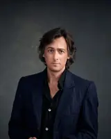 Foto von Matthias Kleist