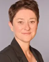 Foto von Birgit Berger