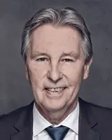 Foto von Michael Beuger