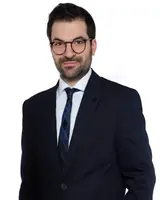 Foto von Kaspar Steinbach
