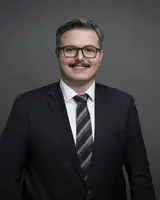 Foto von Philipp Simon