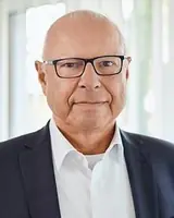 Foto von Manfred Schmitz
