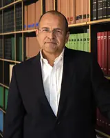 Foto von Oliver Heß
