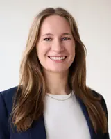 Foto von Katja Tilli Julia Neumann