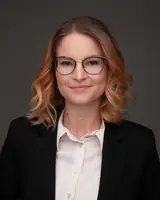 Foto von Laura Franziska Egerer