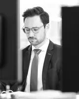 Foto von Markus Wienke