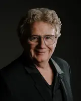 Foto von Peter Peikert