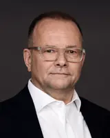 Foto von Jörg Weißker