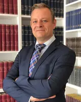 Foto von Michael Lepke