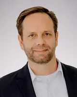 Foto von Dr. jur. Julian Asmus Nebel