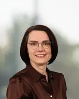 Foto von Jana Domke