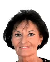 Foto von Enrietta Uta Lehmann