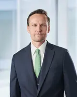 Foto von Christian Graßie