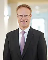 Foto von Arne Podewils