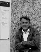 Foto von Christian Auerbach