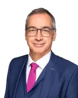 Foto von Peter Hohlweg