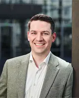 Foto von Dr. jur. Andreas Bahner