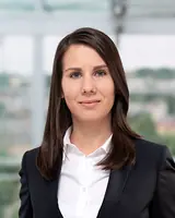 Foto von Varinia Iber