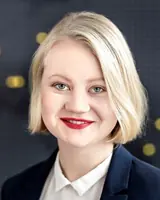 Foto von Leonie Wittenstein