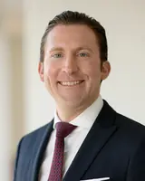 Foto von Dr. Boris Bross
