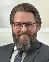 Foto von Michael Schlemmer