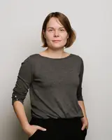Foto von Pia Meven
