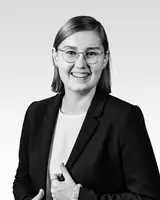 Foto von Saskia Vahlenkamp