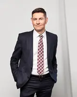 Foto von Markus Mauz