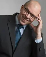 Foto von Oliver Ostendorf