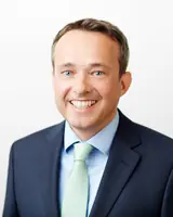 Foto von Moritz Sandkühler