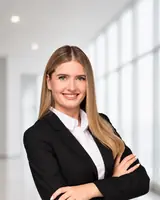 Foto von Paulina Florentine Sabine Tietze