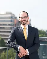 Foto von Erik Harnisch