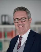 Foto von Markus Knell