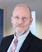 Foto von Armin Preussler