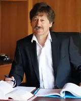 Foto von Jochen Reinholz