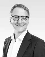 Foto von Dr. jur. Jan Küpperfahrenberg