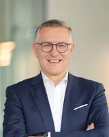 Foto von Paul Kiss