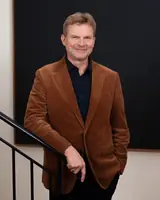 Foto von Oliver Merleker
