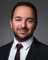 Foto von Nawid Farajzadeh