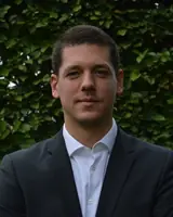 Foto von Filip Flego