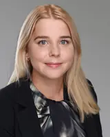 Foto von Meike Viethen