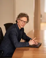 Foto von Jens Palupski