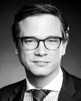 Foto von Roland Rautenberger