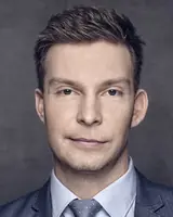 Foto von Manuel Alexander Goeken