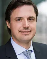 Foto von Jens-Peter Haars
